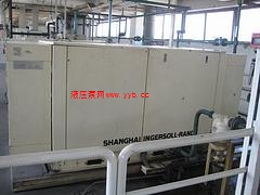 ˹������ѹ�����ܹ�˾���ʵĿ���ѹ��������|����Ӣ������IR