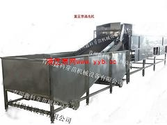 ɽ�����пڱ��Ķ�ѿ��ϴ�豸��Ӧ�����ļ�_��ѿ��ϴ�豸����