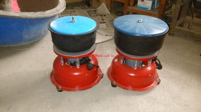 �㶫�׹�����������ҡ���������Ͱ�׹��