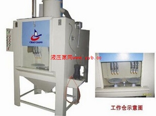 Ϋ���������ɰ��������_�Զ���ɰ���۸�