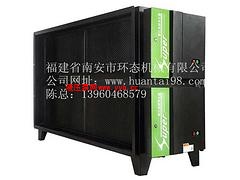 Ȫ�ݳ����õķ��������豸���ۣ��������������豸