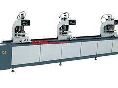 ��ṩӦ�����ֻܸ�е����_�ֻܸ�е��������