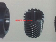 ���Ͳ���ֹ�Ӧ���� ���Լ۰��Ͳ���֣��ں��װ��е��˾�����Ƽ�