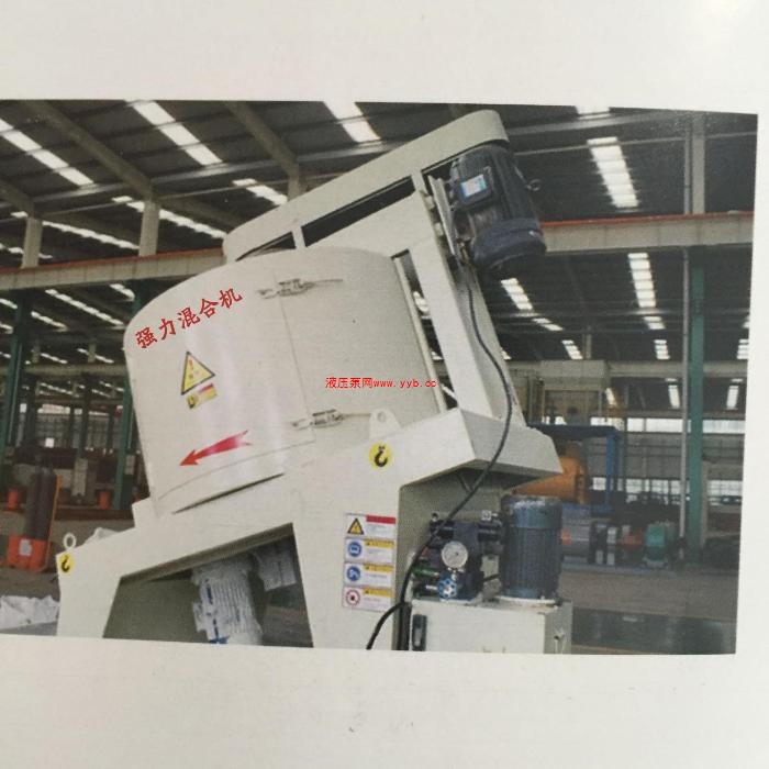 �ڱ��õ�ǿ������豸����|Ϋ������������Ʊ�