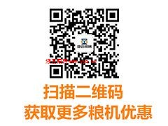 �Ǵ��е�������õ��Ǵ��е���ܷ��������� �������ܷ��ֻ�