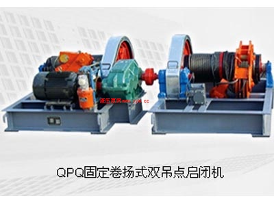 ����ˮ����е�����ڱ��õľ���ʽ˫�������ջ��ṩ��_��������ʽ���ջ�����