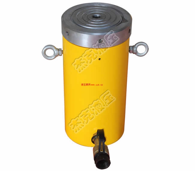 ̩�ݽܿ�Һѹ��е�������޹�˾ ���ʡ�����Һѹǧ�ﶥ������������