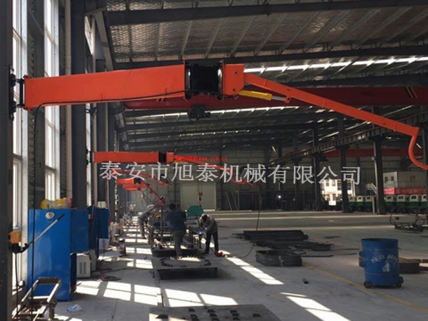 �����豸�ռ�� �ֽṹ�����豸����  ̩����̩��еר��ֱ��