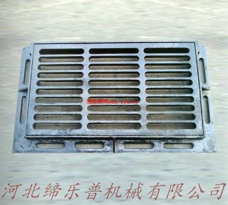 �����ջ�е��Ӧ���ۺ�������ī������ˮ�ǡ����ȳ����� ��ī������ˮ�ǹ�������