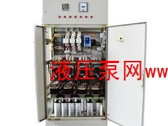 ���������õ�������������ƹ�Ʒ���Ƽ���������������������ƹ�۸�