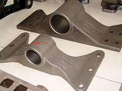 ����֧�� ɽ��רҵ֧������