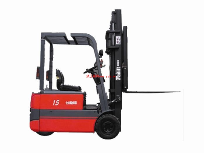 ¤����ȼ�泵_���������й�Ӧ���ʵĲ泵