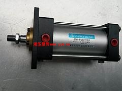 �ܿ����� �����õ�QGB���׼۸���ô��