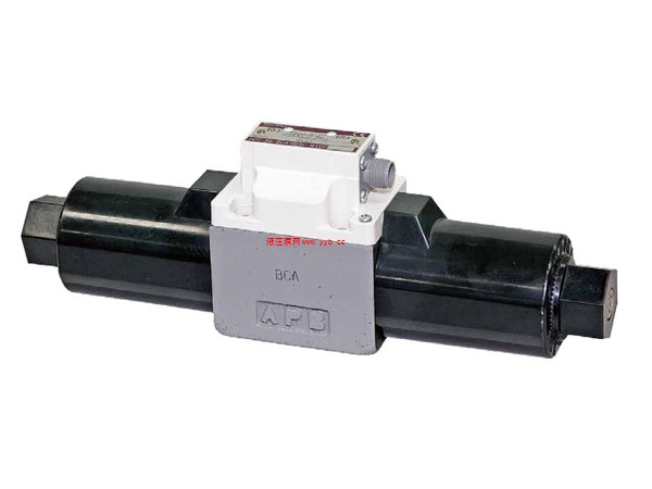 ����Ʒ�ƺõ�Һѹװ�ó��������������رö���