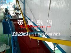 Ϋ�����������ڱ��õĽ���Ϳװ�豸������Ϳװ�豸�ӹ�