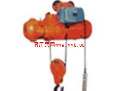 綯«⡪Լ۱ȸߵCD1͵綯«ػе豸˾Ӧ