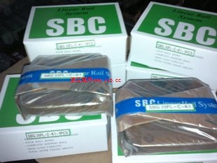 SBG25FL SBG25FLL SBCֱߵ컬 SBCƷ13642148710