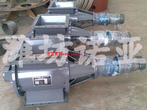 ж-жҷļҺͺš۸0536-3328516