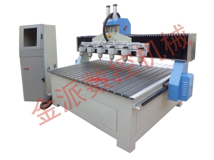 ľ����ͷ��̻�������ã�����ľ����̻����쳧��