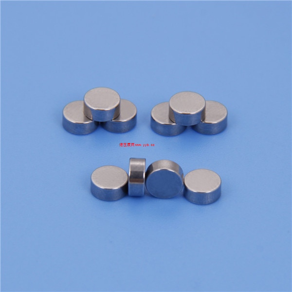 ������λ������Ħ�г����ŵ��ڵ�Ƭ�����й�Ӧ_רҵ����Ħ�г����ŵ�Ƭ