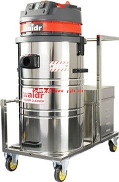 ��Ӧ����ˮ�������õĹ�ҵ����������λ�����Ĺ�ҵ������