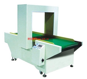 ̽ѡΫŵǡ׼0536-3328516