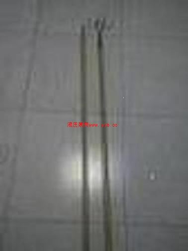 2׾Ե߼вװ1.5״ҵ߼вװ