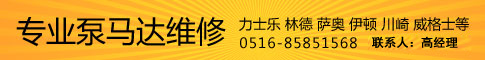 רҵ������ά��85851568