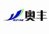shaufine