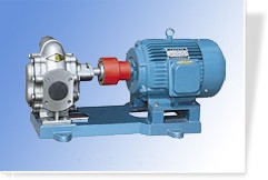 ��ͷ�����˱÷��������ι�˾