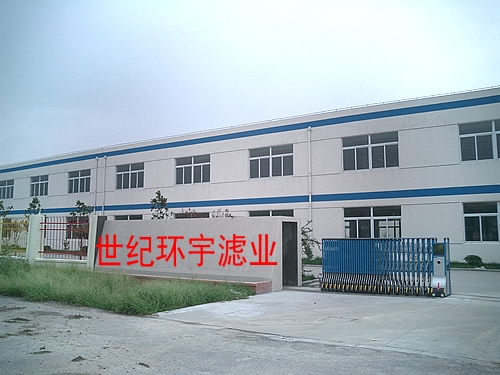 ���ͻ�����ҵ