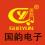 ֣ݸƵ豸޹˾