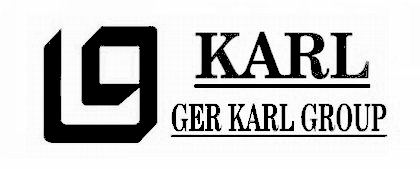 �¹����˷����й��Ϻ����´�