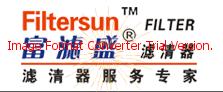 ʢݸ޹˾Ӫ