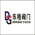 �Ϻ����������޹�˾