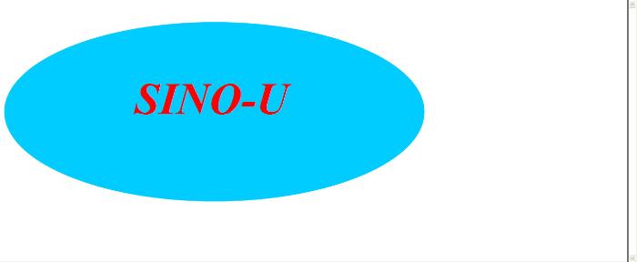 嘉兴市新优密封技术有限公司