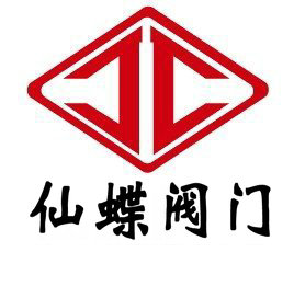 �Ϻ��ɵ��������޹�˾