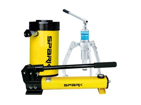 �Ϻ��ŵ��е���޹�˾