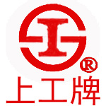 �������찲�����豸���޹�˾