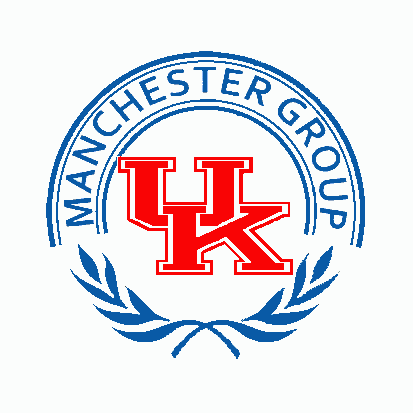 Ӣ������˹�ؼ��Ź�˾