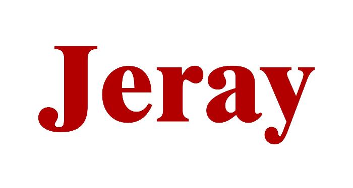 �Ϻ���������������޹�˾