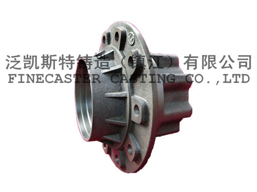 ����˹�����죨�򽭣����޹�˾