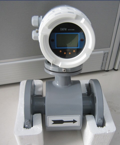 �������������Ǳ����޹�˾��һ�ֹ�˾