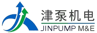 jinpumpc