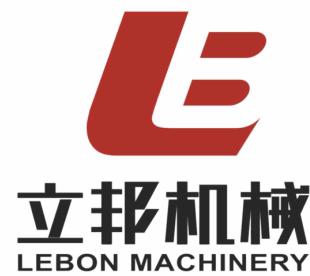 е豸޹˾