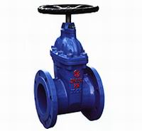 �Ϻ�ǰ���ų�