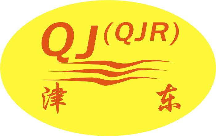 ����±�ҵ���޹�˾