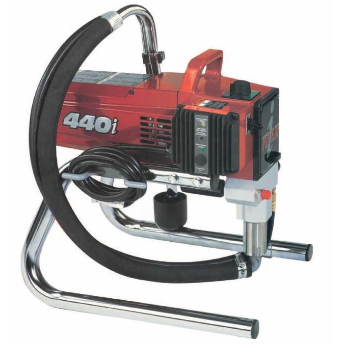 �Ϻ�豰���Ϳ�豸�������޹�˾