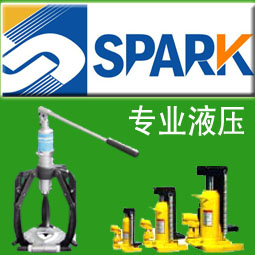 ˹���˙C����޹�˾