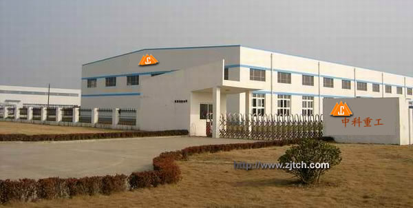 �����п��ع��ɷ����޹�˾